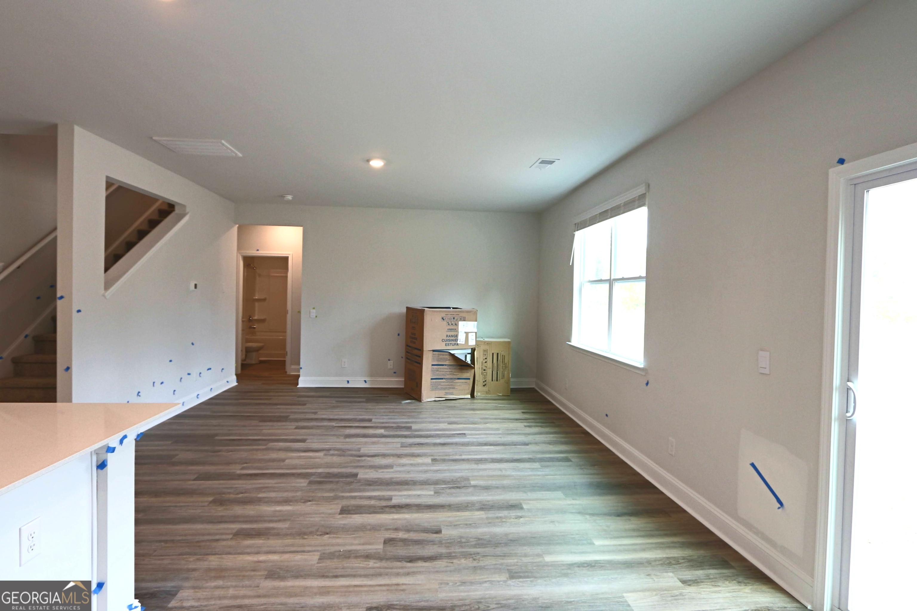 121 Buckeye Road Guyton, GA 31312 - Photo 10 of 22