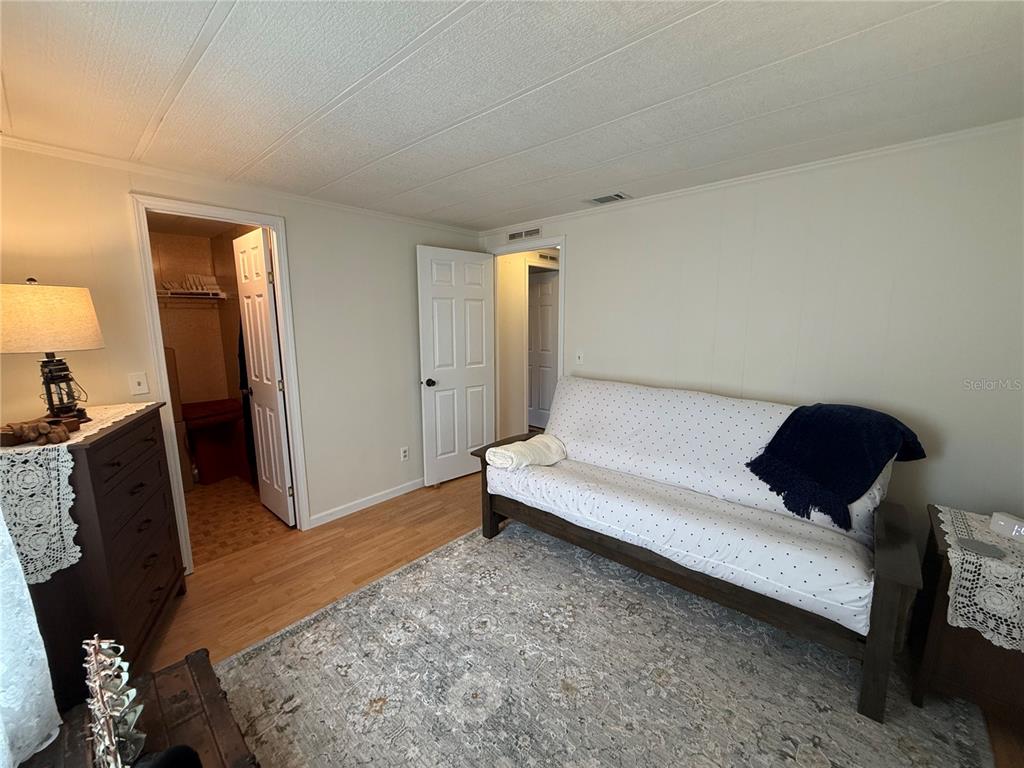 12501 Ulmerton Road, Unit 181 Largo, FL 33774 - Photo 43 of 55 Gallery Image 43