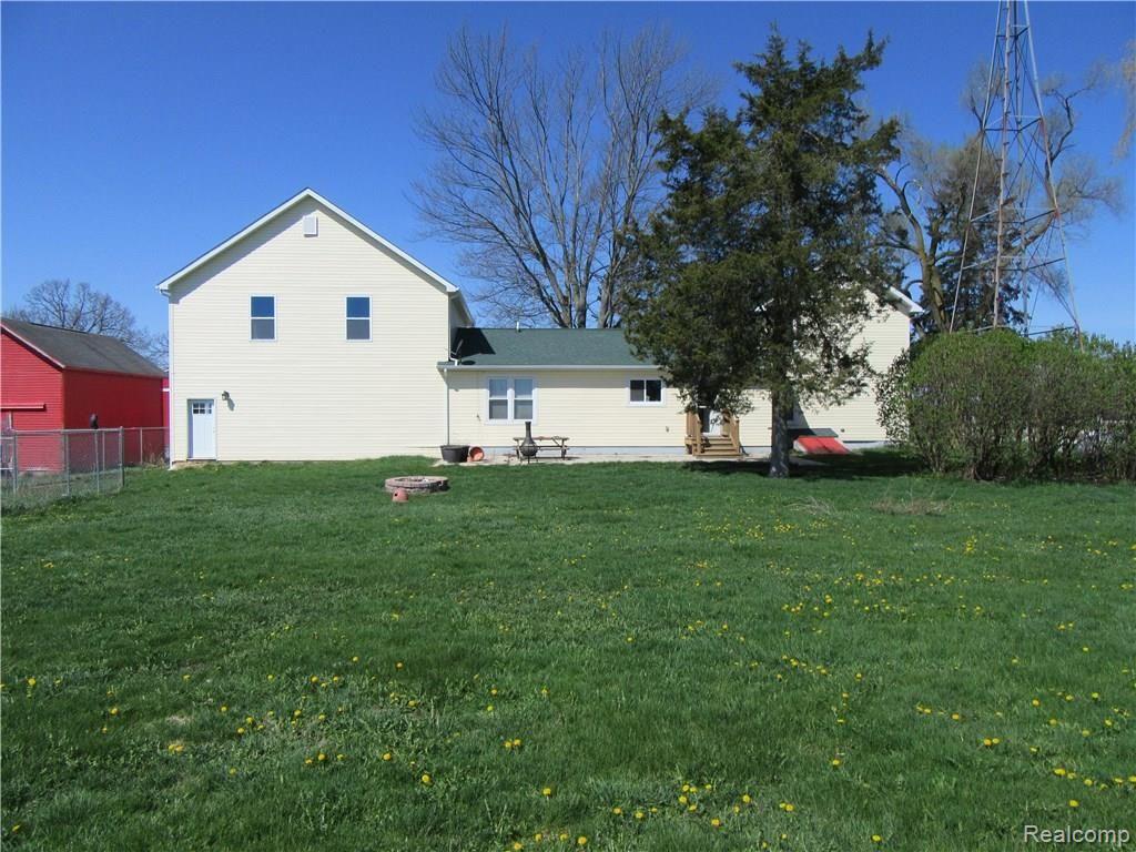 5875 Milett Road Fowlerville, MI 48836 - Photo 20 of 20 200.JPG
