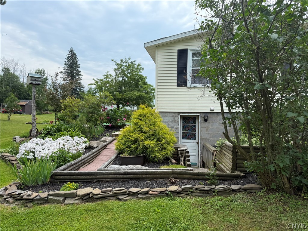 358 County Route Sandy Creek, NY 13145 - Photo 2 of 50