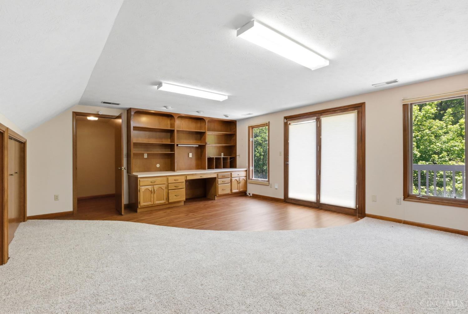 3165 Indian Ripple Road Beavercreek, OH 45440 - Photo 34 of 54 Gallery Image 34