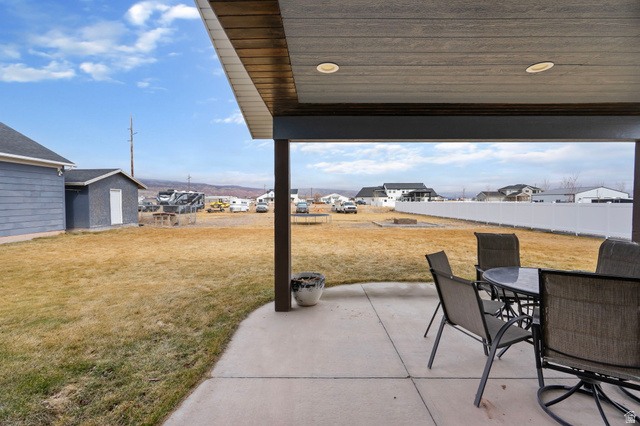 472 West 2300th Street South Richfield, UT 84701 - Photo 44 of 54