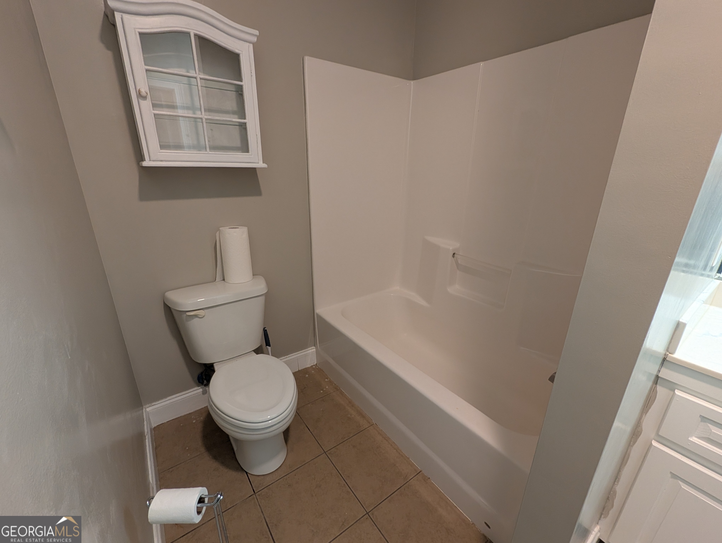 388 Ross Ridge Road Blairsville, GA 30512 - Photo 16 of 23