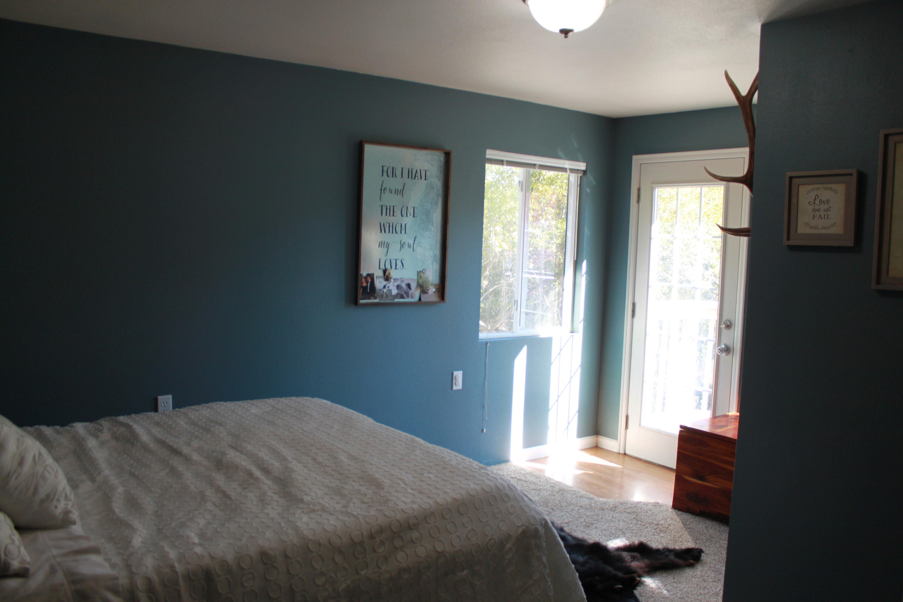 361 Homewood Road Grants Pass, OR 97527 - Photo 13 of 22 IMG_1380