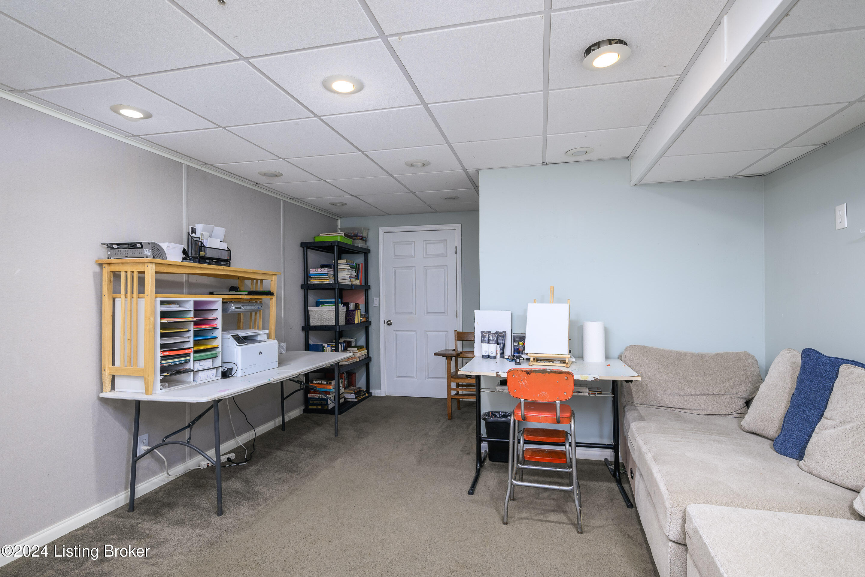 13524 Springs Station Road Louisville, KY 40245 - Photo 42 of 55 DHI-142