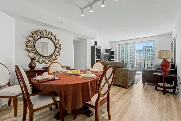 $4,500 | 7350 Southwest 89th Street, Unit 1504S, Miami, FL 33156