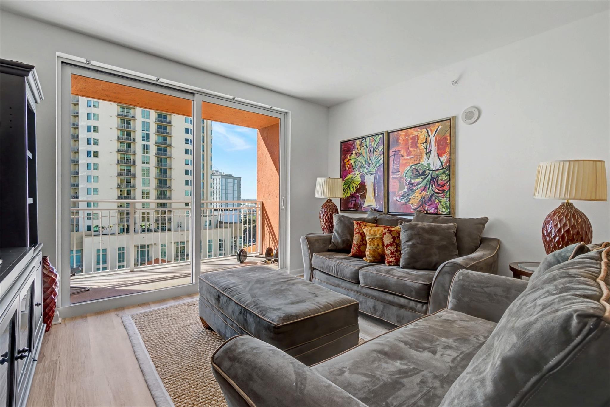 7350 Southwest 89th Street, Unit 1504S Miami, FL 33156 - Photo 12 of 41 Photo 12