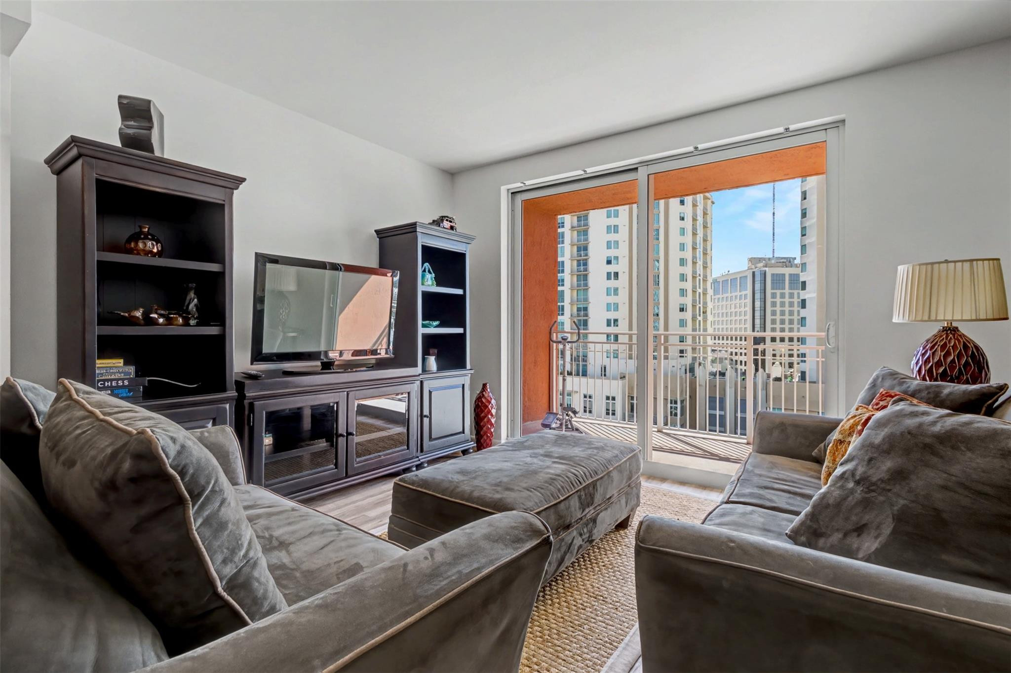 7350 Southwest 89th Street, Unit 1504S Miami, FL 33156 - Photo 13 of 41 Photo 13