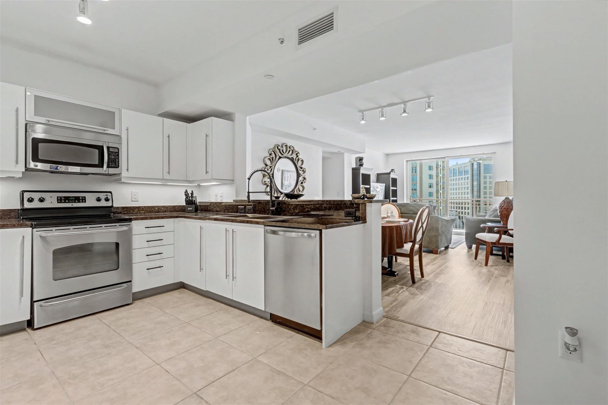 7350 Southwest 89th Street, Unit 1504S Miami, FL 33156 - Photo 16 of 41 Photo 16