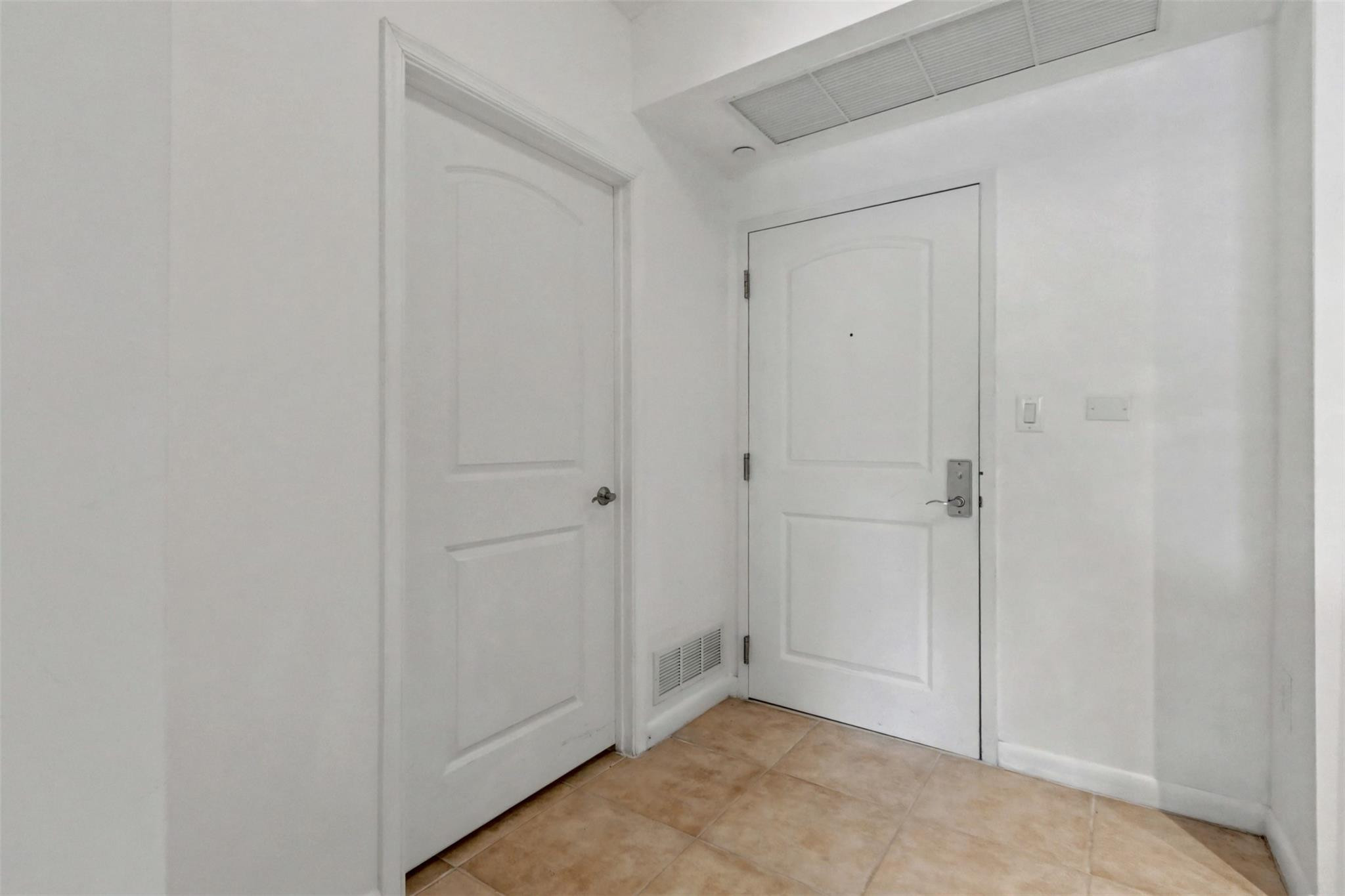 7350 Southwest 89th Street, Unit 1504S Miami, FL 33156 - Photo 17 of 41 Photo 17