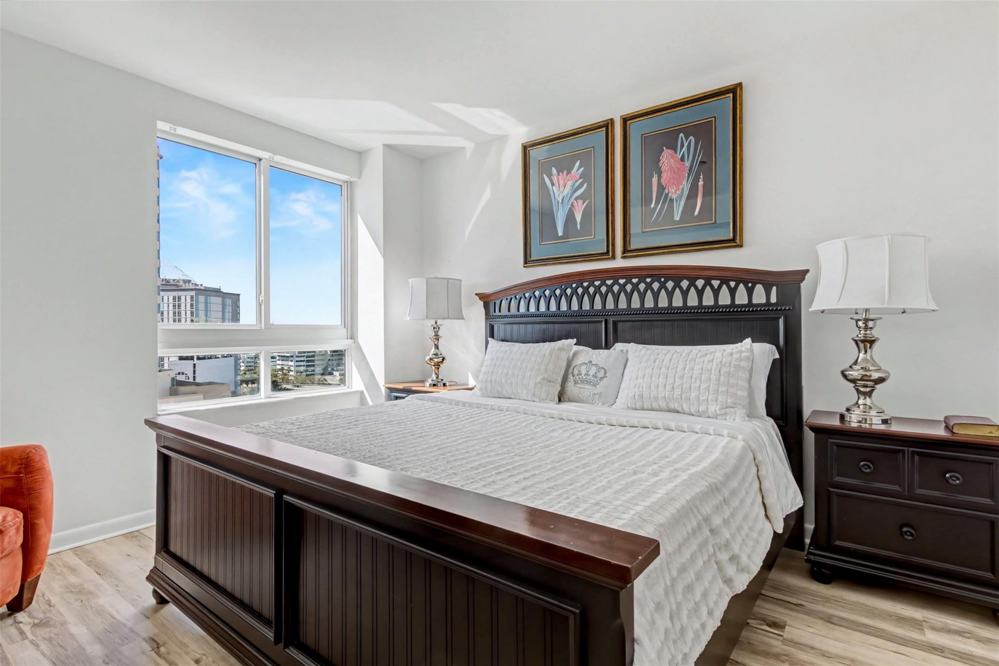 7350 Southwest 89th Street, Unit 1504S Miami, FL 33156 - Photo 18 of 41 Photo 18