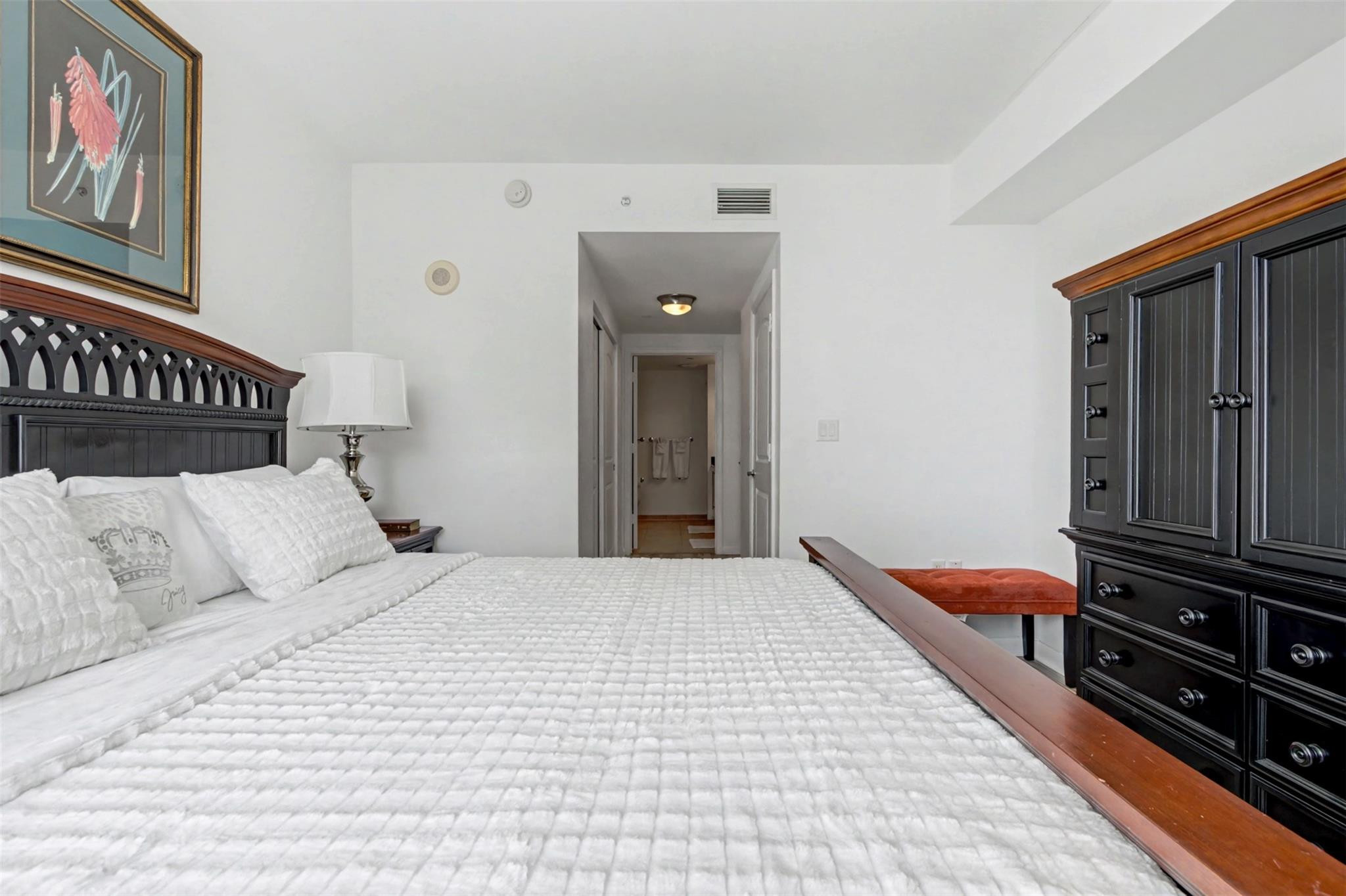 7350 Southwest 89th Street, Unit 1504S Miami, FL 33156 - Photo 19 of 41 Photo 19