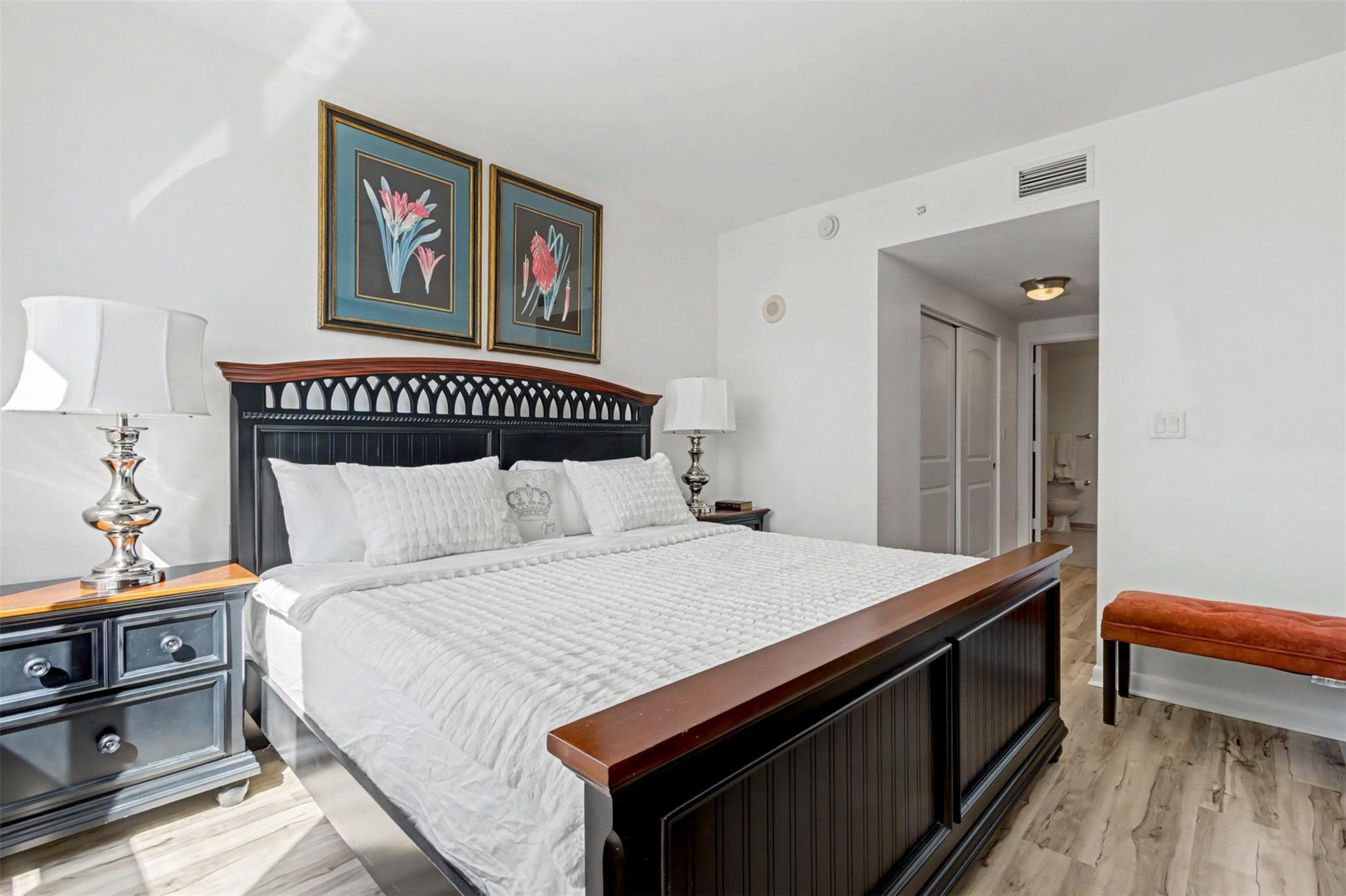 7350 Southwest 89th Street, Unit 1504S Miami, FL 33156 - Photo 20 of 41 Photo 20