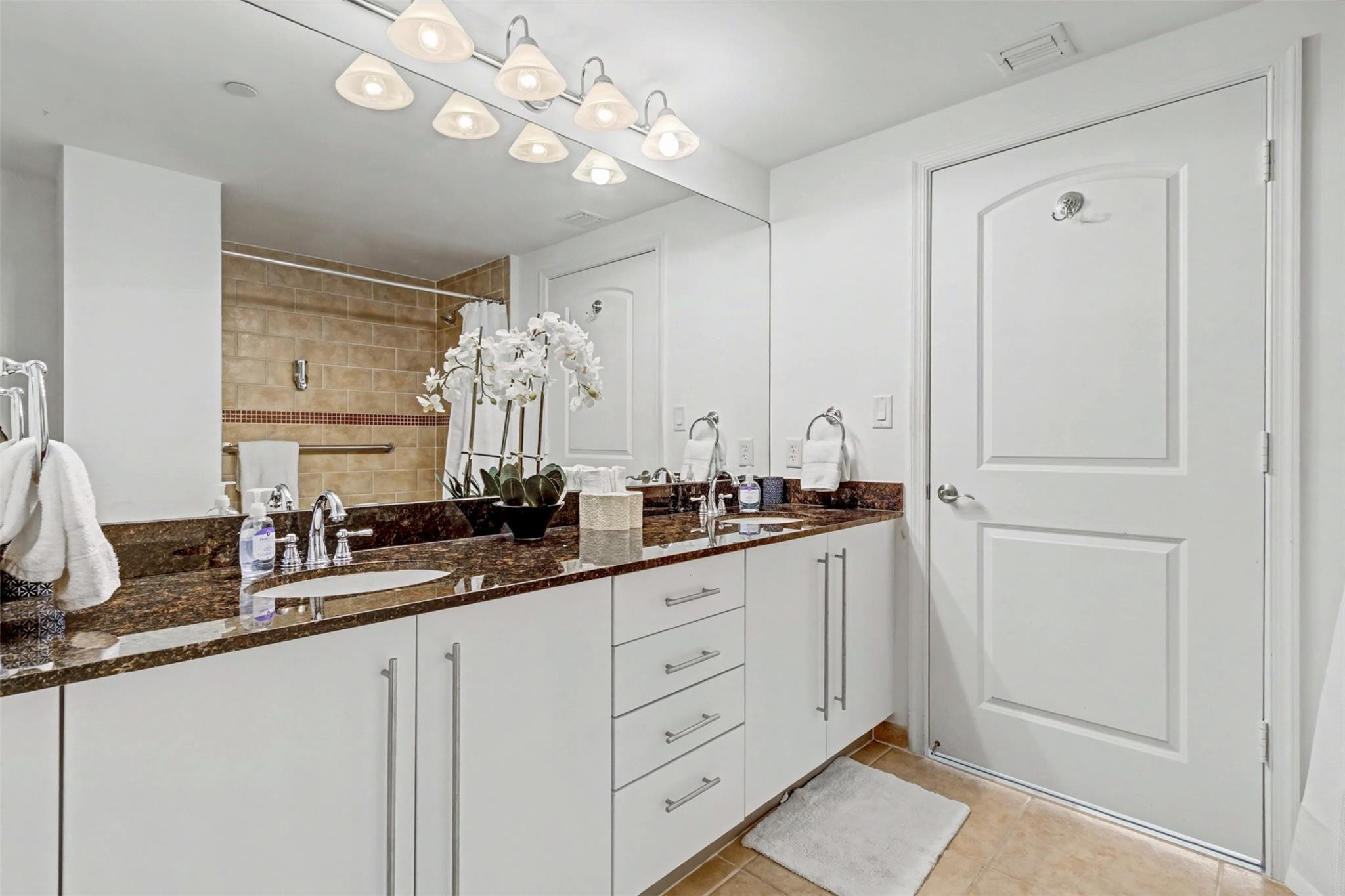 7350 Southwest 89th Street, Unit 1504S Miami, FL 33156 - Photo 22 of 41 Photo 22