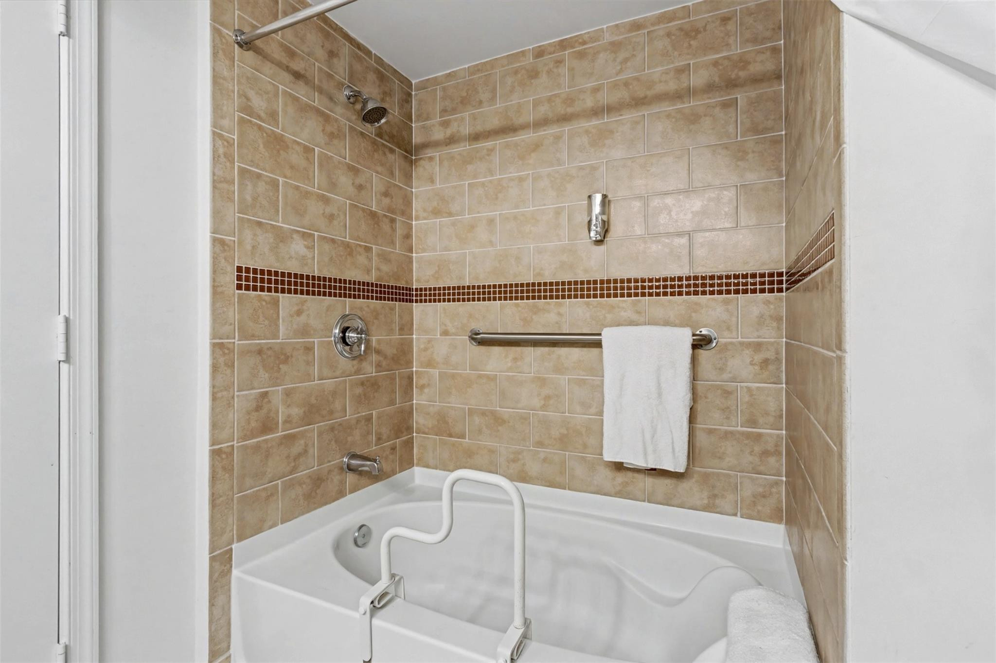 7350 Southwest 89th Street, Unit 1504S Miami, FL 33156 - Photo 24 of 41 Photo 24