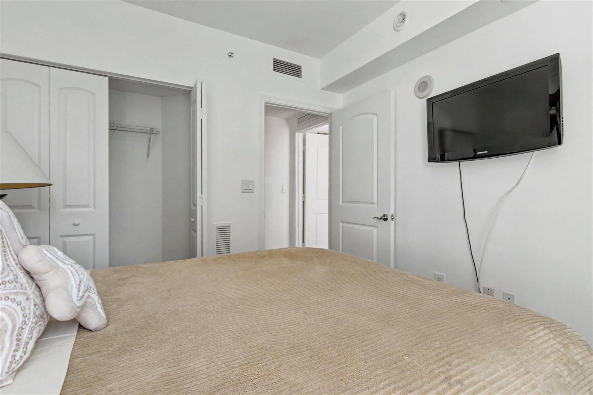 7350 Southwest 89th Street, Unit 1504S Miami, FL 33156 - Photo 25 of 41 Photo 25