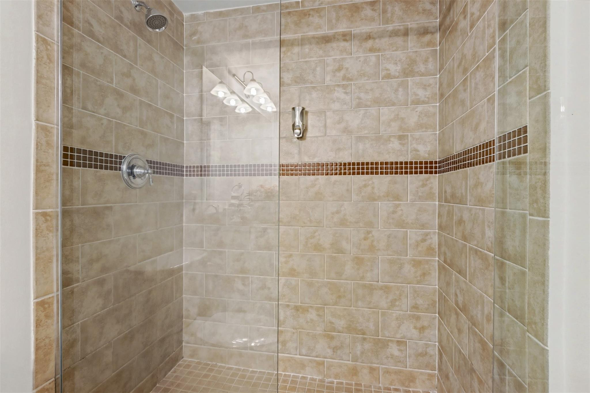 7350 Southwest 89th Street, Unit 1504S Miami, FL 33156 - Photo 26 of 41 Photo 26