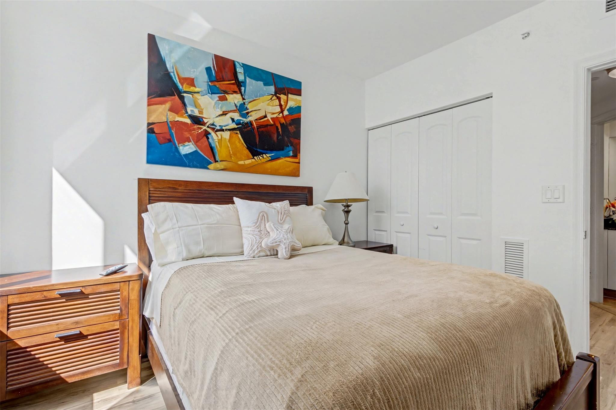 7350 Southwest 89th Street, Unit 1504S Miami, FL 33156 - Photo 27 of 41 Photo 27