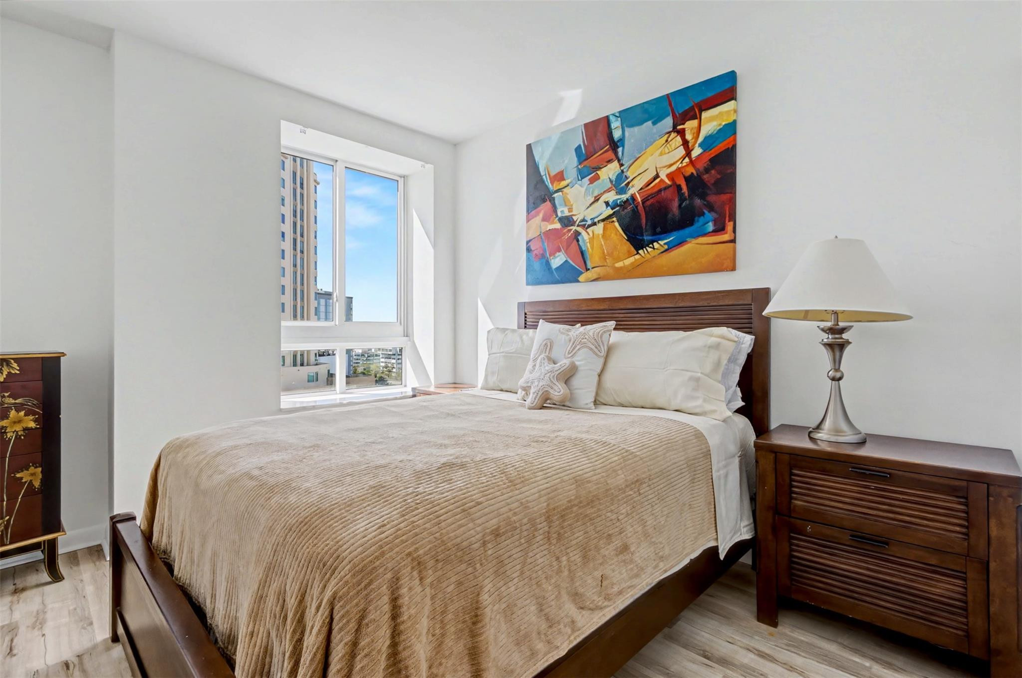 7350 Southwest 89th Street, Unit 1504S Miami, FL 33156 - Photo 28 of 41 Photo 28