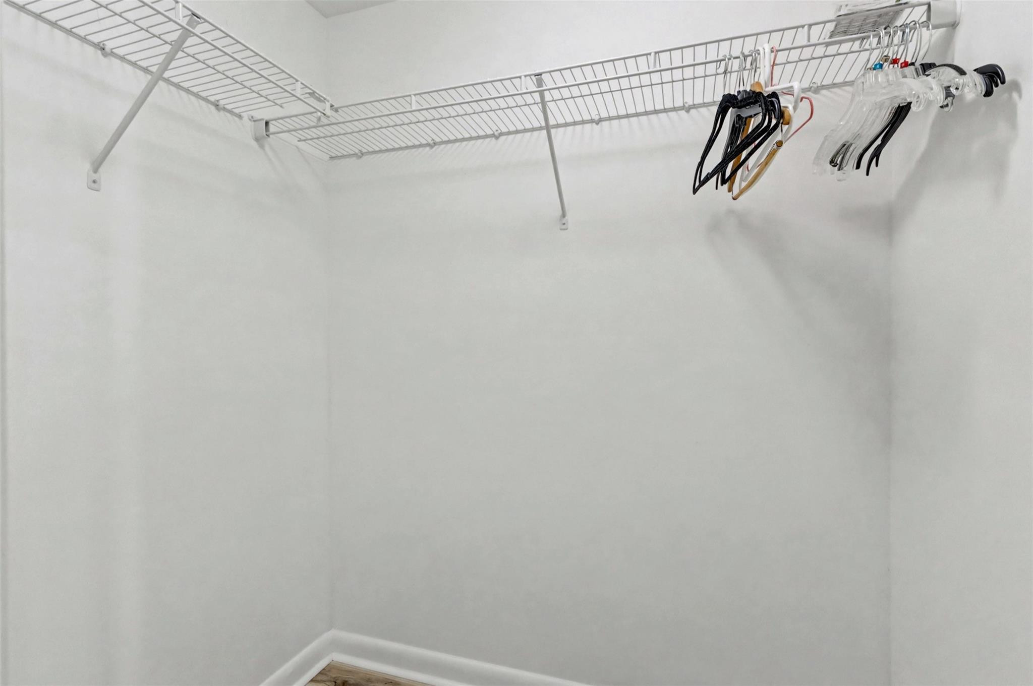 7350 Southwest 89th Street, Unit 1504S Miami, FL 33156 - Photo 30 of 41 Photo 30