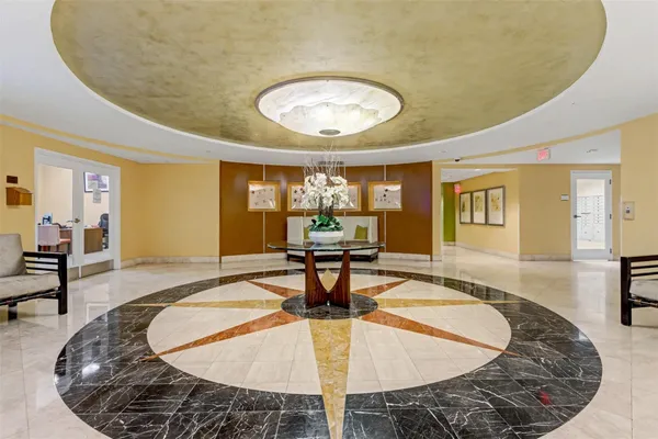 $4,500 | 7350 Southwest 89th Street, Unit 1504S, Miami, FL 33156