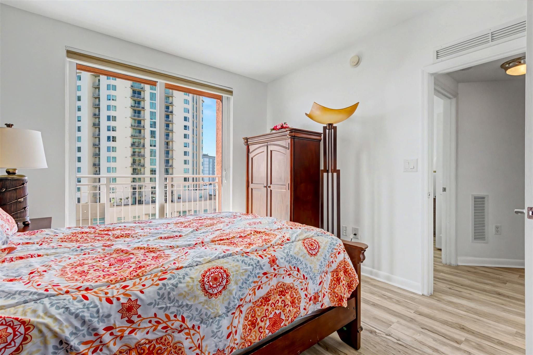 7350 Southwest 89th Street, Unit 1504S Miami, FL 33156 - Photo 31 of 41 Photo 31