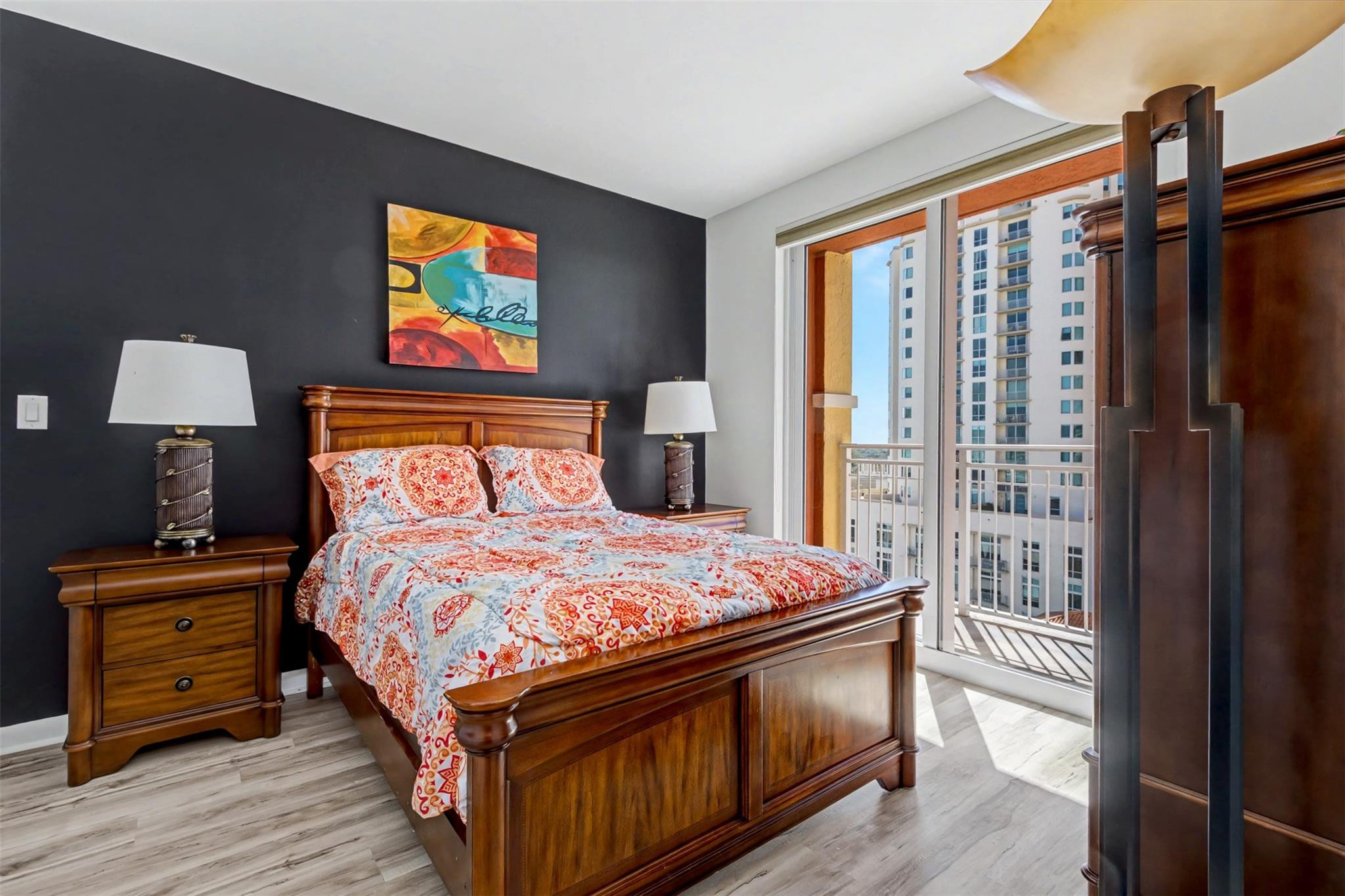 7350 Southwest 89th Street, Unit 1504S Miami, FL 33156 - Photo 32 of 41 Photo 32