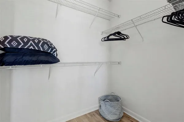 $4,500 | 7350 Southwest 89th Street, Unit 1504S, Miami, FL 33156