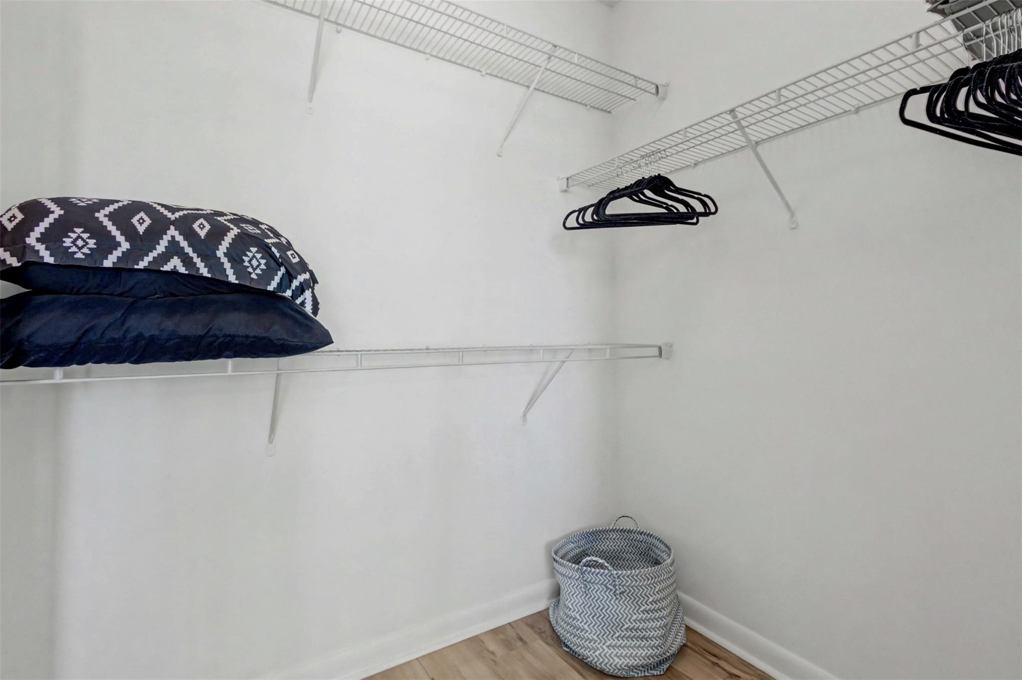 7350 Southwest 89th Street, Unit 1504S Miami, FL 33156 - Photo 33 of 41 Bedroom