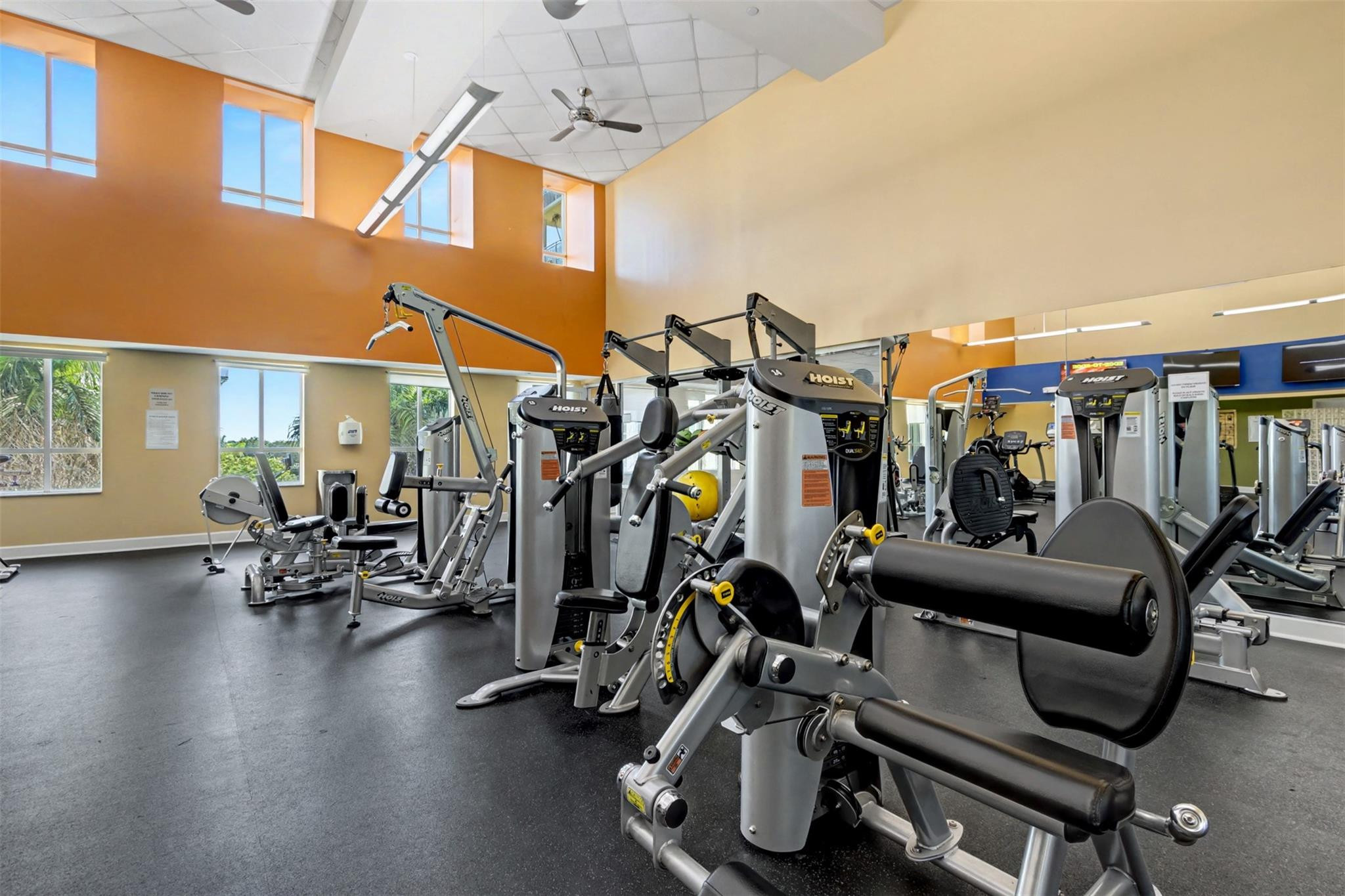 7350 Southwest 89th Street, Unit 1504S Miami, FL 33156 - Photo 40 of 41 Photo 40