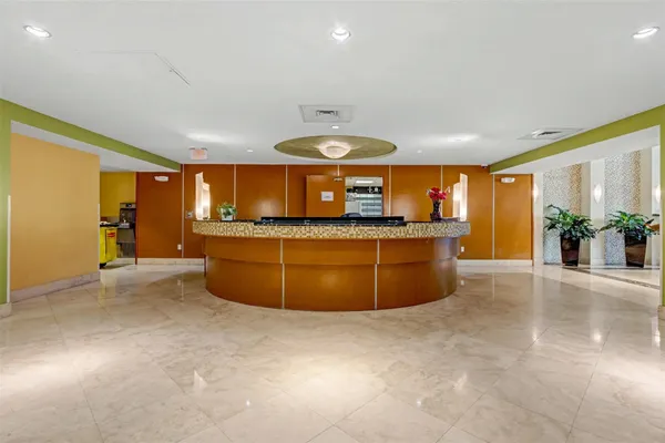 $4,500 | 7350 Southwest 89th Street, Unit 1504S, Miami, FL 33156