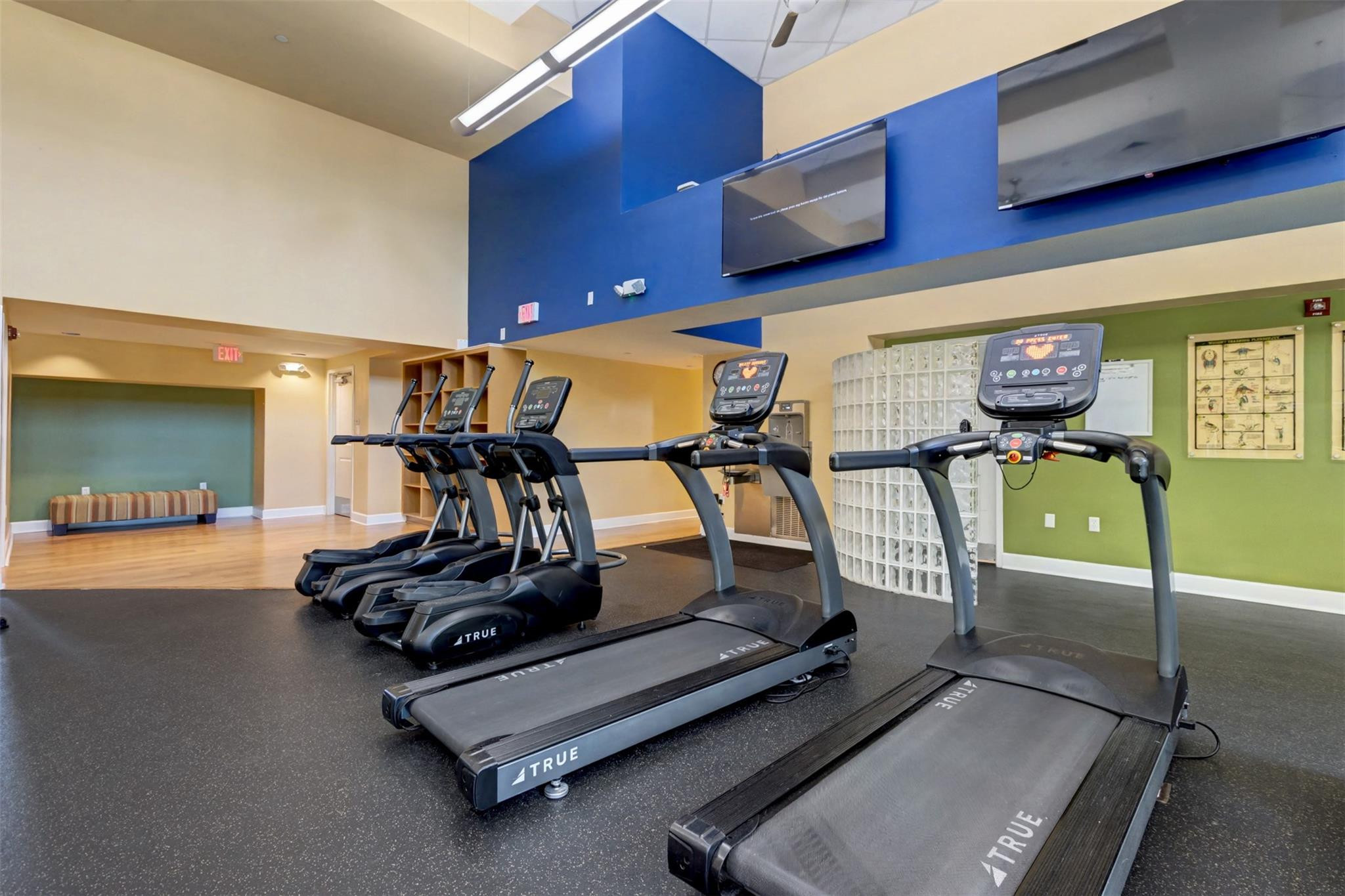 7350 Southwest 89th Street, Unit 1504S Miami, FL 33156 - Photo 41 of 41 Photo 41