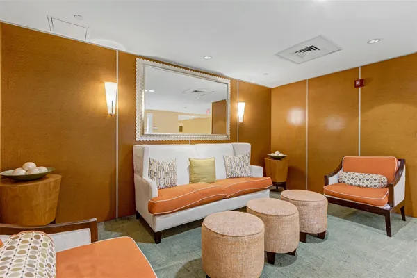 $4,500 | 7350 Southwest 89th Street, Unit 1504S, Miami, FL 33156