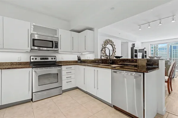 $4,500 | 7350 Southwest 89th Street, Unit 1504S, Miami, FL 33156