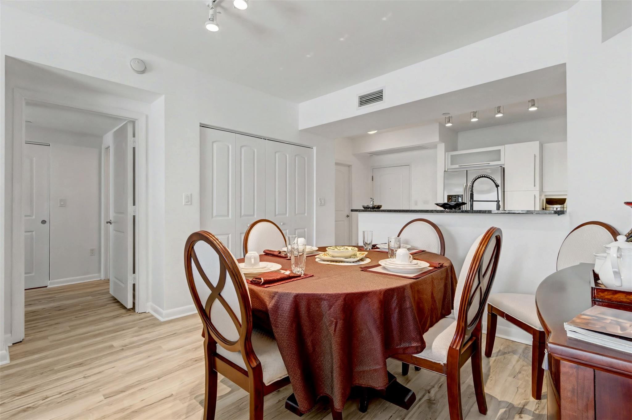 7350 Southwest 89th Street, Unit 1504S Miami, FL 33156 - Photo 9 of 41 Photo 9