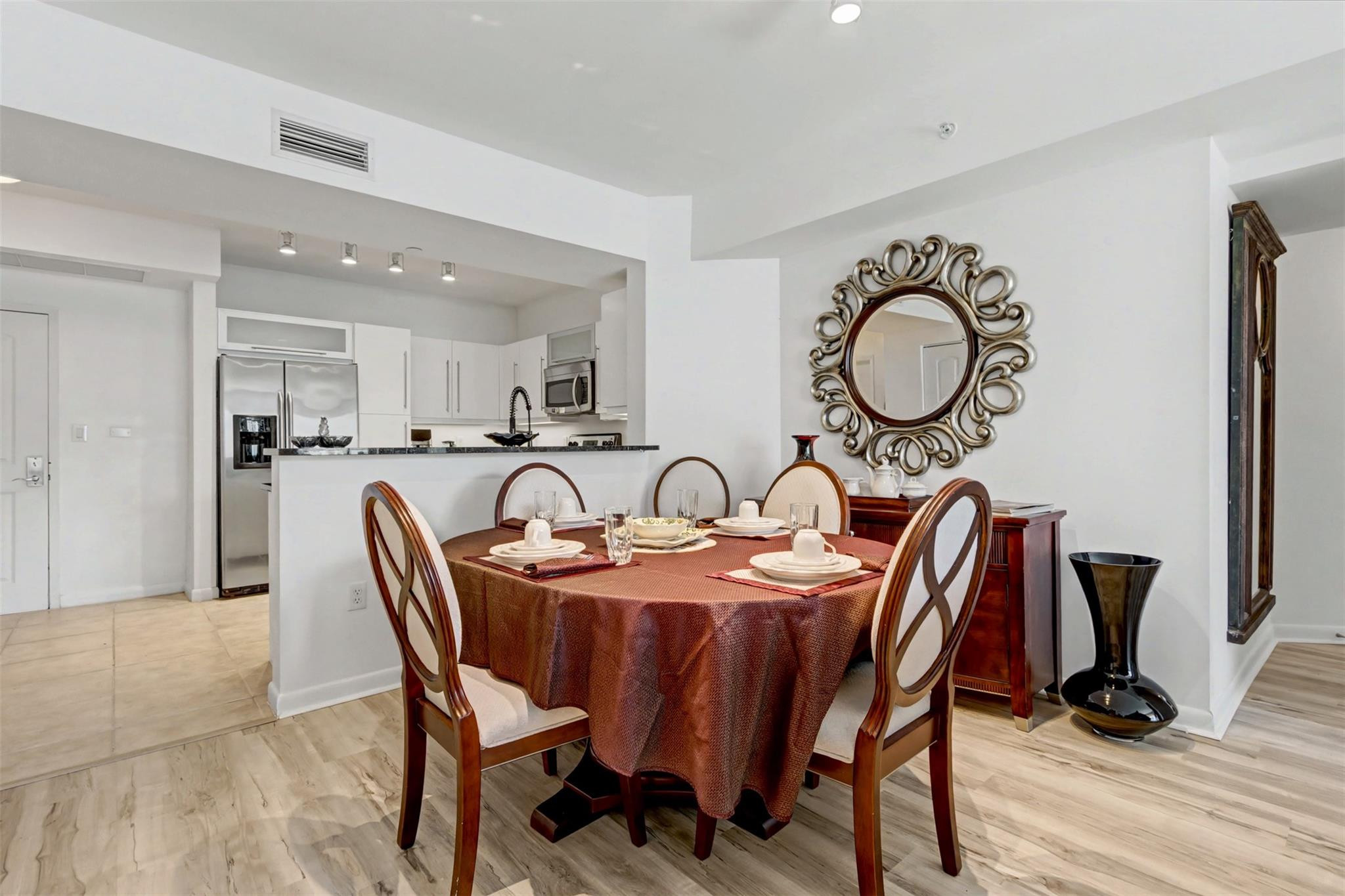 7350 Southwest 89th Street, Unit 1504S Miami, FL 33156 - Photo 10 of 41 Photo 10