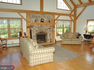 214 Miller Road Kutztown, PA 19530 - Photo 2 of 6 Gallery Image 2
