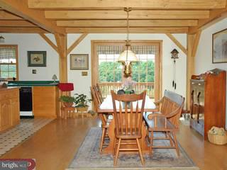 214 Miller Road Kutztown, PA 19530 - Photo 3 of 6 Gallery Image 3