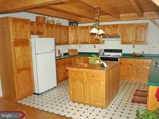 214 Miller Road Kutztown, PA 19530 - Photo 4 of 6 Gallery Image 4