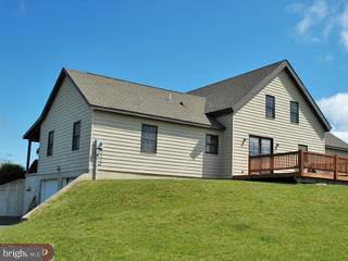 214 Miller Road Kutztown, PA 19530 - Photo 5 of 6 Gallery Image 5