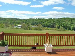 214 Miller Road Kutztown, PA 19530 - Photo 6 of 6 Gallery Image 6
