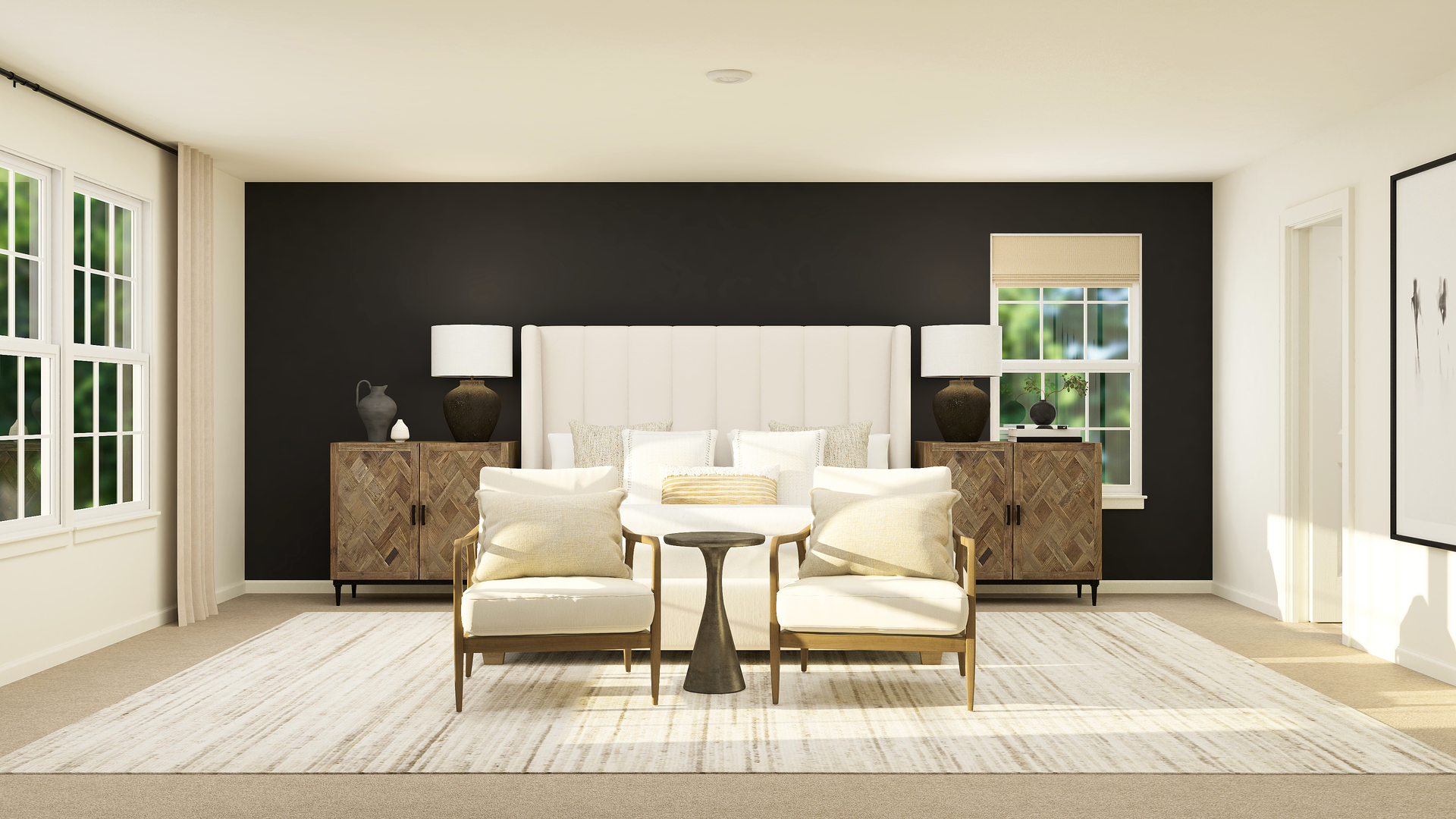 1854 Chandolin Lane Elgin, IL 60124 - Photo 14 of 21 a living room with a couch and a table