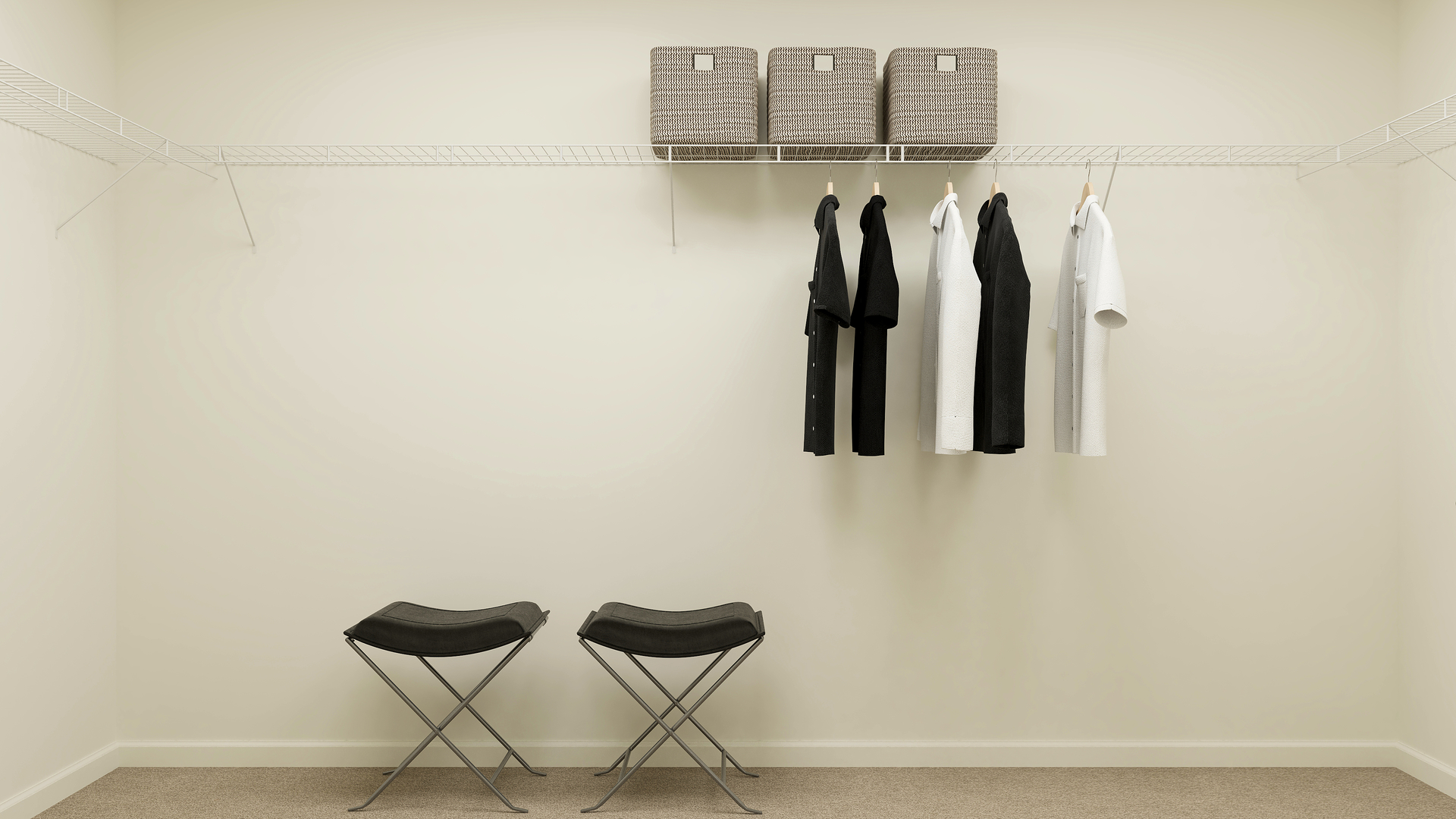 1854 Chandolin Lane Elgin, IL 60124 - Photo 16 of 21