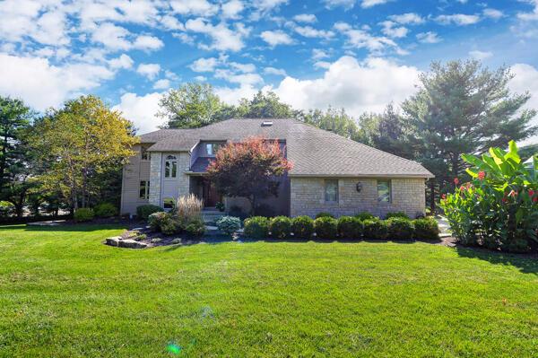 5001 Sunbury Road Westerville, OH 43082 - Photo 4 of 57 002_TWhb