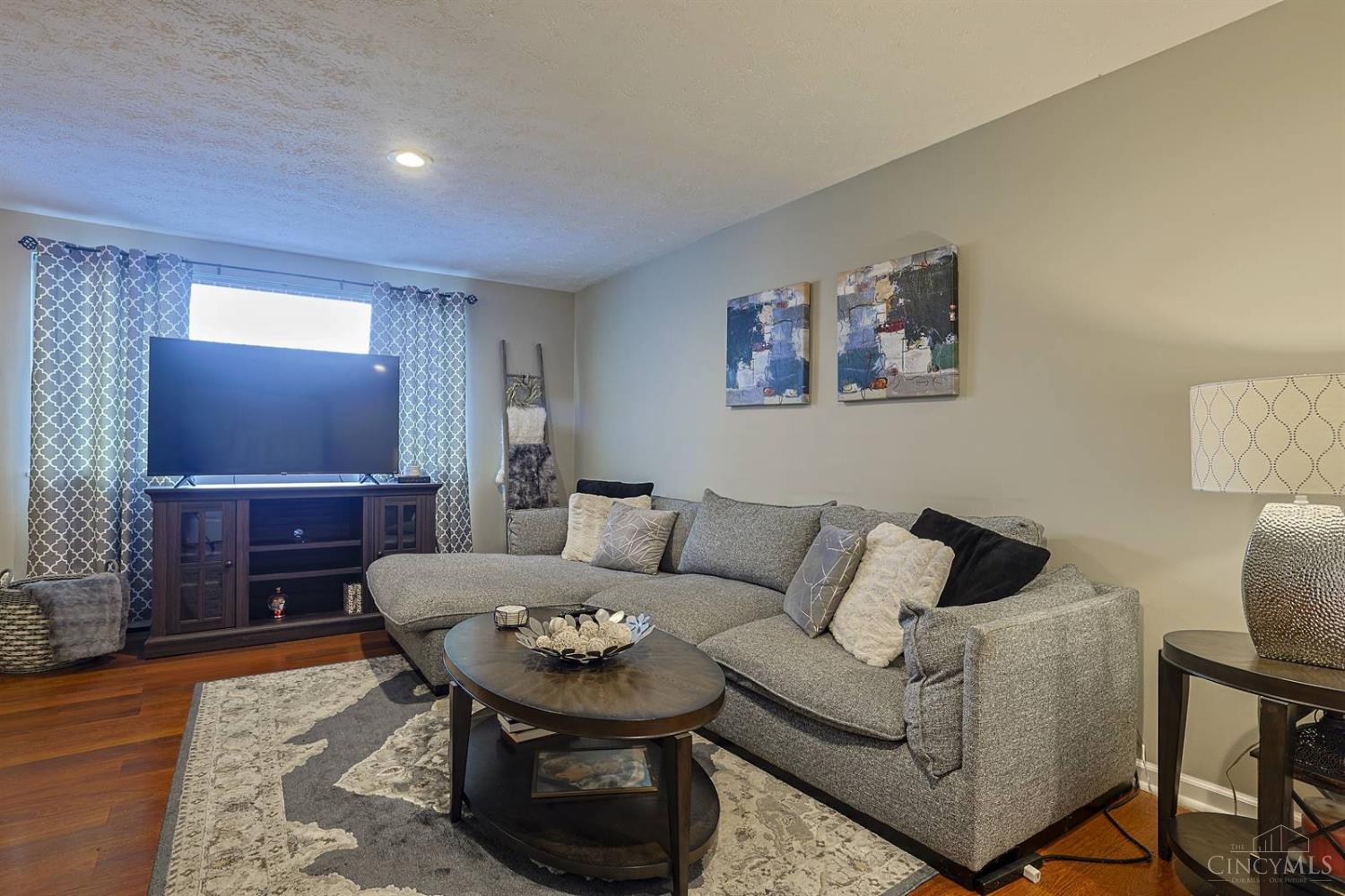 6640 Hearne Road, Unit 172 Cincinnati, OH 45248 - Photo 6 of 24