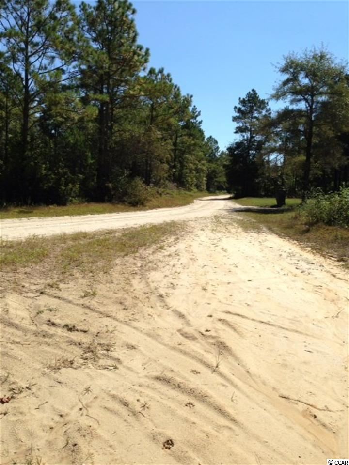 20 Babson Road Northwest Ash, NC 28420 - Photo 3 of 15 Gallery Image 3