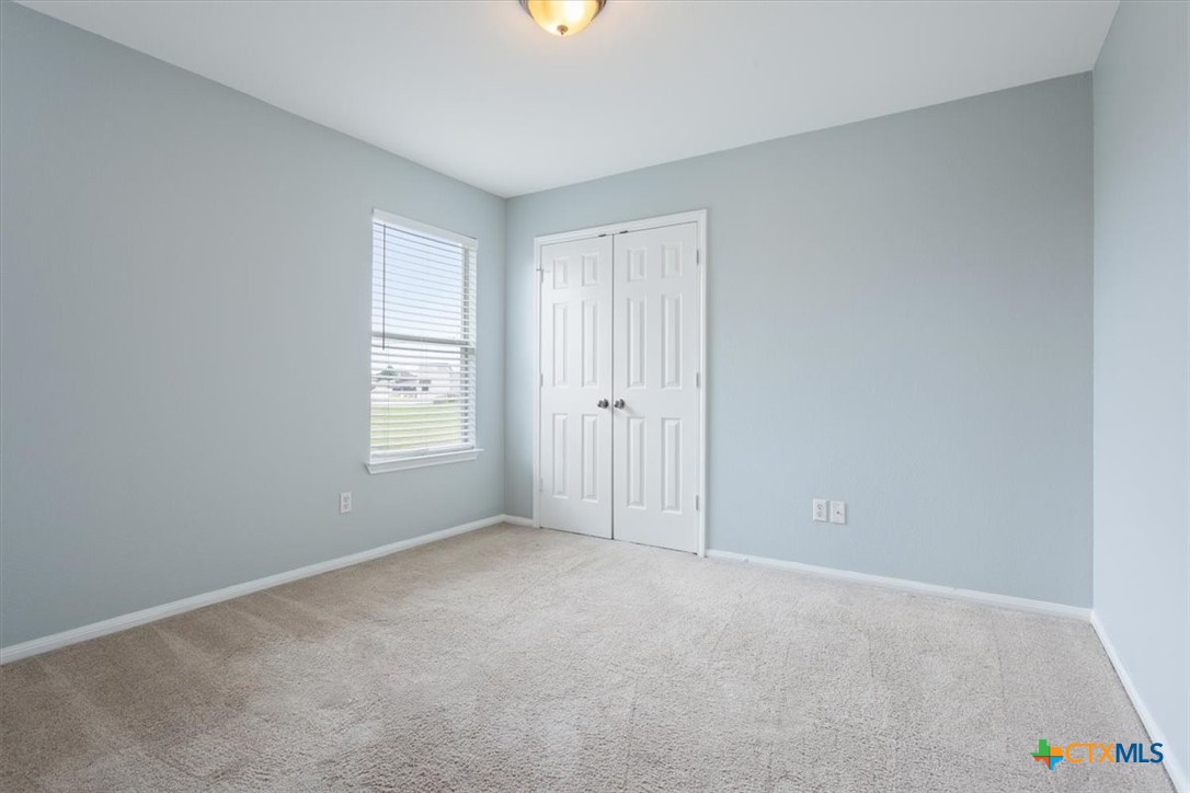 412 Big Timber Drive Temple, TX 76502 - Photo 24 of 36