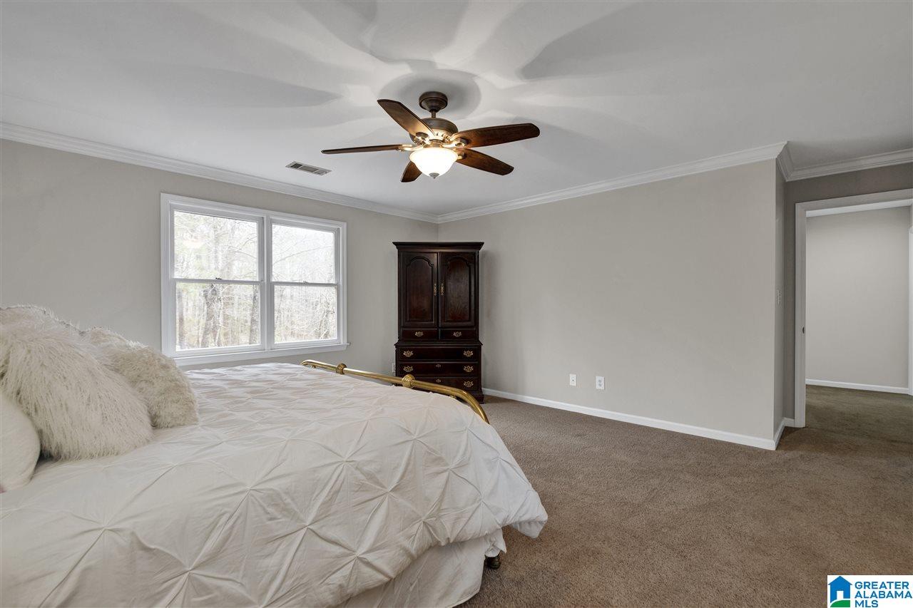 5216 Harvest Ridge Lane Birmingham, AL 35242 - Photo 24 of 46
