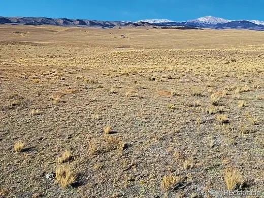 65 Veery Way Como, CO 80432 - Photo 11 of 17 a view of an ocean