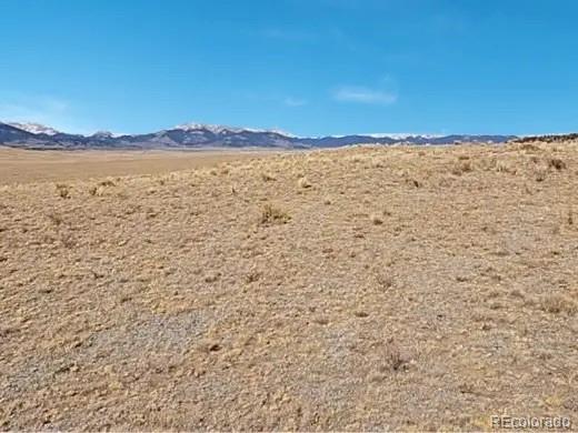 65 Veery Way Como, CO 80432 - Photo 12 of 17 a view of an ocean beach